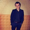 Максим, 22, г.Сумы Максим, 22, г.Сумы