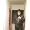 Krzysztof, 47, г.Ольштын Krzysztof, 47, г.Ольштын