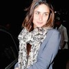 Ayan, 36, г.Баку Ayan, 36, г.Баку