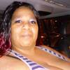 Honey DIpp Alston, 21, г.Уиллоуби Honey DIpp Alston, 21, г.Уиллоуби