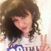 ツMiss, 27, г.Амстердам ツMiss, 27, г.Амстердам