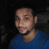 Rahul Malhotra, 30, г.Амбала Rahul Malhotra, 30, г.Амбала
