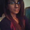 Amber, 23, г.Деленд Amber, 23, г.Деленд