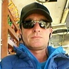 Владимир, 40, г.Хайфа Владимир, 40, г.Хайфа