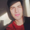 jamal, 23, г.Мальмё jamal, 23, г.Мальмё