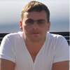 николай, 32, г.Кировск николай, 32, г.Кировск