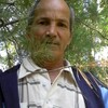 Сергей Шкетов, 50, г.Лысково Сергей Шкетов, 50, г.Лысково