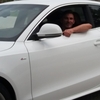 Stjepan, 36, г.Львов Stjepan, 36, г.Львов
