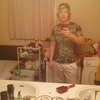 corey, 22, г.Woodstock corey, 22, г.Woodstock