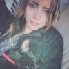 betty, 29, г.Нью-Йорк betty, 29, г.Нью-Йорк