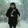 Нина, 55, г.Новоуральск Нина, 55, г.Новоуральск