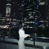 Лиана, 23, г.Саратов Лиана, 23, г.Саратов