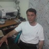 Vaqif, 47, г.Баку Vaqif, 47, г.Баку