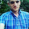 Александр, 25, г.Донецк Александр, 25, г.Донецк