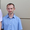 Андрей, 36, г.Сумы Андрей, 36, г.Сумы