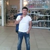 Мирлан, 35, г.Майлуу-Суу Мирлан, 35, г.Майлуу-Суу