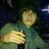 murad, 27, г.Валли murad, 27, г.Валли