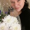 Неля Рыжова, 45, г.Гайворон Неля Рыжова, 45, г.Гайворон