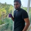 Raghav, 28, г.Бангалор Raghav, 28, г.Бангалор
