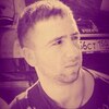 Hayk, 48, г.Ереван Hayk, 48, г.Ереван