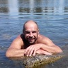 Антон, 37, г.Кривой Рог Антон, 37, г.Кривой Рог