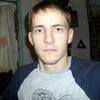 Stanislav, 24, г.Луганск Stanislav, 24, г.Луганск