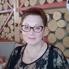 Татьяна, 59, г.Тверь Татьяна, 59, г.Тверь