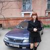 Ken, 26, г.Coca Ken, 26, г.Coca