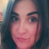 Marta, 24, г.Турин Marta, 24, г.Турин