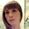 Анна, 26, г.Ангарск Анна, 26, г.Ангарск