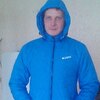 Евгений, 30, г.Бугульма Евгений, 30, г.Бугульма