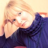 Анна, 34, г.Москва Анна, 34, г.Москва