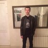 Евгений, 23, г.Брянск Евгений, 23, г.Брянск