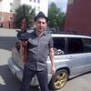 Константин, 34, г.Владивосток Константин, 34, г.Владивосток