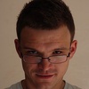 Александр, 32, г.Москва Александр, 32, г.Москва