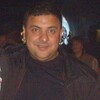 Равшан Турсунбаев, 40, г.Стрежевой Равшан Турсунбаев, 40, г.Стрежевой