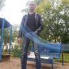 владимир, 31, г.Моздок владимир, 31, г.Моздок
