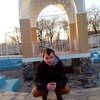 Даниил, 17, г.Рени Даниил, 17, г.Рени