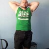 Дмитрий, 33, г.Чугуев Дмитрий, 33, г.Чугуев