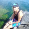 Виктор, 24, г.Байкальск Виктор, 24, г.Байкальск