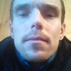 янис, 32, г.Плесецк янис, 32, г.Плесецк