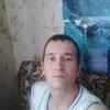 сергей, 33, г.Горнозаводск сергей, 33, г.Горнозаводск