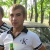 Андрей, 26, г.Великий Бурлук Андрей, 26, г.Великий Бурлук