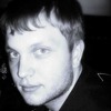 макс, 24, г.Семипалатинск макс, 24, г.Семипалатинск