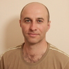 Олександр, 43, г.Стрый Олександр, 43, г.Стрый