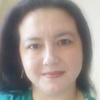 Ирина, 39, г.Челябинск Ирина, 39, г.Челябинск