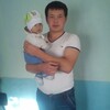 Sher, 27, г.Ангрен Sher, 27, г.Ангрен