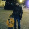 сергей, 32, г.Ногинск сергей, 32, г.Ногинск