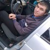 саша, 25, г.Майкоп саша, 25, г.Майкоп