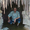 Виктор, 31, г.Фергана Виктор, 31, г.Фергана